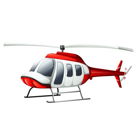 Helicopter clipart red helicopter, Helicopter red helicopter Transparent FREE for download on ...