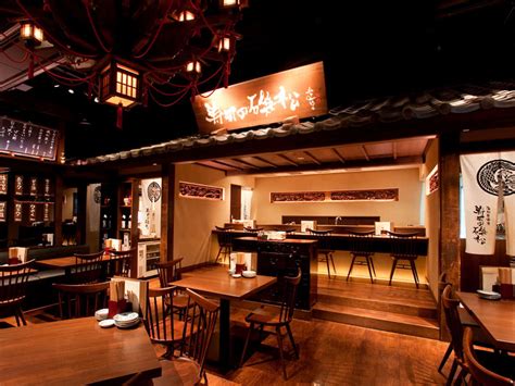 [2020 Edition] 30 Must-Visit Sushi Restaurants in Tokyo Discover Oishii Japan -SAVOR JAPAN ...