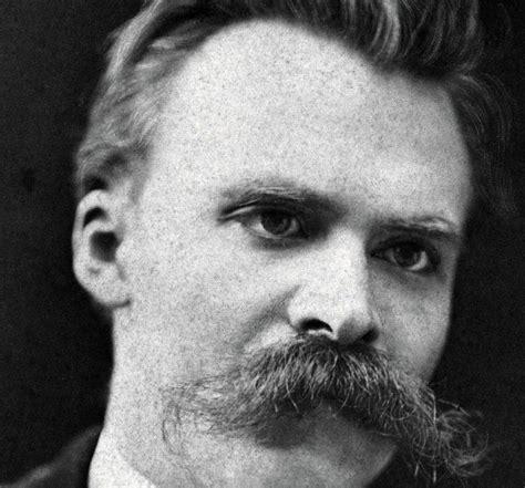 Friedrich Nietzsche Wallpapers - Top Free Friedrich Nietzsche Backgrounds - WallpaperAccess