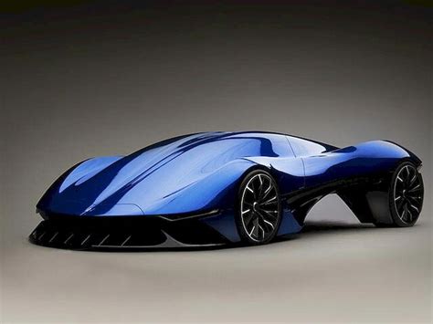 Acquire terrific tips on future cars. They are actually available for you on our site. Ferrari ...