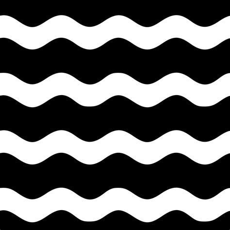 Clipart wave wave pattern wave, Clipart wave wave pattern wave Transparent FREE for download on ...