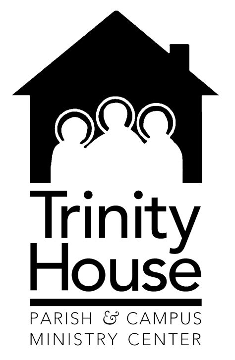 Trinity House | Holy Trinity Orthodox Church