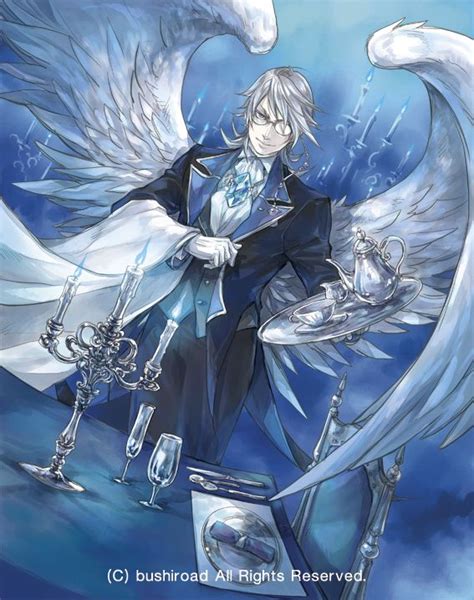 /Faithful Angel/#1158452 - Zerochan | Historical anime, Anime, Anime images