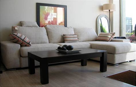 Gambar Sofa Ruang Tamu - Inspirasi Desain Rumah