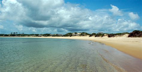 Lamu Archipelago, Kenya - Journeys by Design