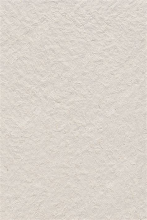 Light Paper Texture Textured Background Wallpaper Image For Free Download - Pngtree