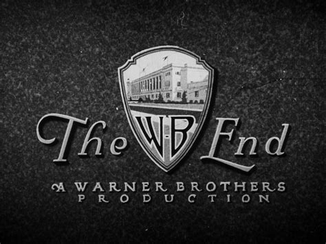 History of the Warner Bros. Pictures logo - The Verge