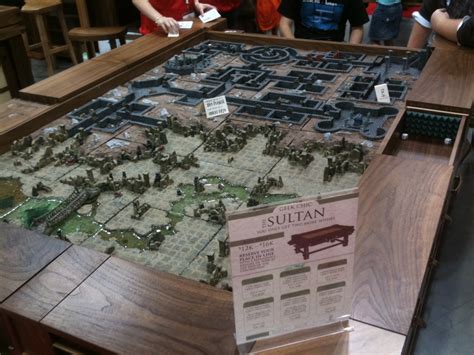 paizo.com - Community / Paizo Blog