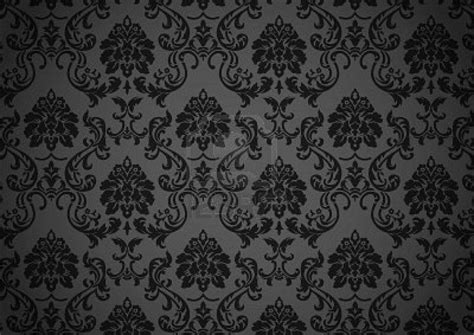 Baroque Wallpapers - Wallpaper Cave