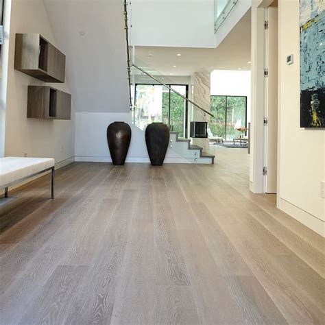 Modern Hardwood Floor Colors – Flooring Tips