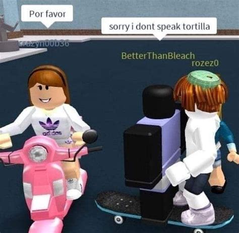 Roblox Memes Memes Roblox Funny Roblox Memes Angel Meme | Images and Photos finder