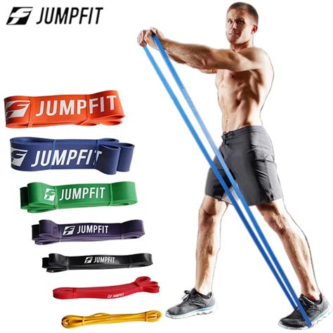 Resistance Band Exercise Elastic Bands for Fitness Sport Rubber bands Crossfit Strength Pilates ...