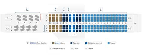 Boeing 737 900 Seating Chart | Cabinets Matttroy