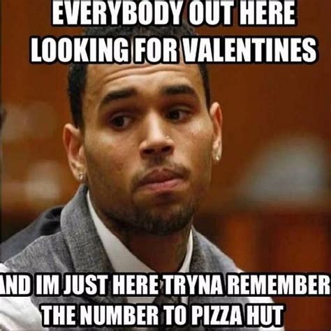 Jokes Funny Valentine's Day Memes For Singles - Jump In The Firee