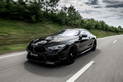 🔥 [30+] BMW M8 Mobile HD Wallpapers | WallpaperSafari