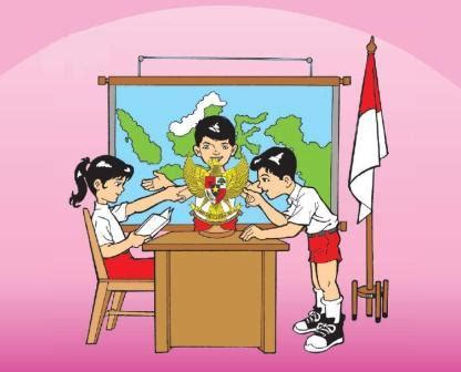 Contoh Gambar Tolong Menolong Di Sekolah / Sekolah Minggu Kreatif Berbagi Dan Saling Menolong ...