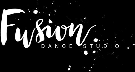 Fusion Dance Studio