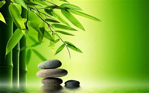 Zen Meditation Wallpapers - Top Free Zen Meditation Backgrounds - WallpaperAccess