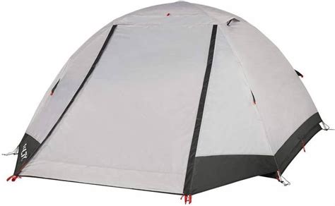 15 Best Kelty Tents to Buy Online [Reviewed] - The Tent Hub