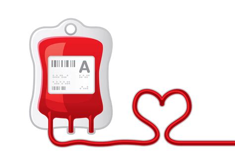 Blood Donation wallpapers, Misc, HQ Blood Donation pictures | 4K ...