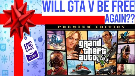 Epic Game GTA 5: Tải Ngay Phiên Bản Mới & Chiến Thắng Ngay Hôm Nay ...