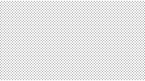 Free Dots Patterns Vector Art - Download 5,856+ Dots Patterns Icons & Graphics - Pixabay