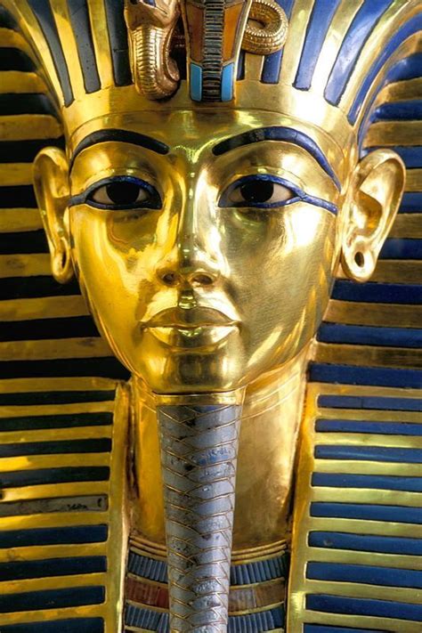 My World of Colours | Egyptian artifacts, Egypt art, Tutankhamun