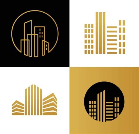 10 Most Impressive Hotel Logo for Your Inspiration