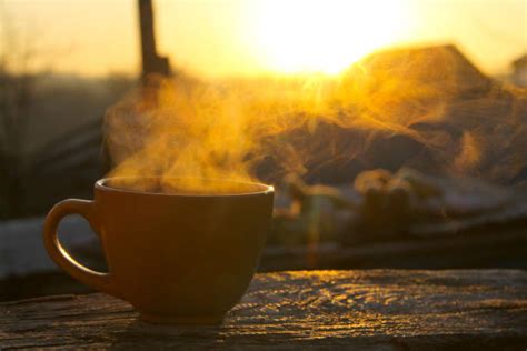 8,000+ Morning Sunrise Coffee Stock Photos, Pictures & Royalty-Free Images - iStock