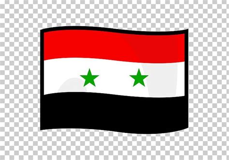 Flag Of Syria Flag Of Syria Emoji Coat Of Arms Of Syria PNG, Clipart, Afrika Bayroqlari, Area ...