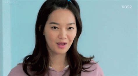 Oh My Venus Shin Min Ah GIF - Oh My Venus Shin Min Ah - Discover & Share GIFs | Oh my venus ...