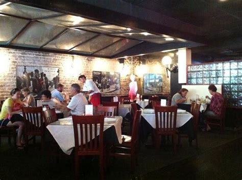 Cafe At City Market, Savannah - Downtown - Restaurant Reviews, Phone Number & Photos - TripAdvisor