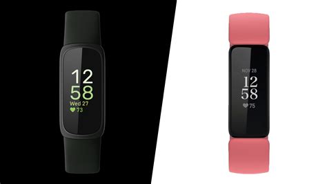 Fitbit Inspire 3 vs Inspire 2: is it worth upgrading? | Fit&Well