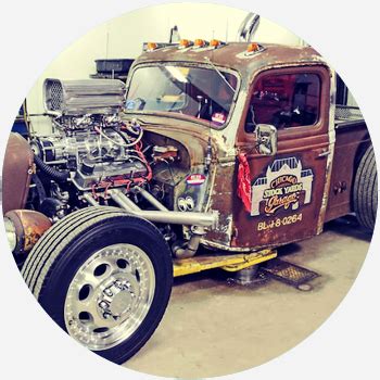 rat rod Meaning & Origin | Slang by Dictionary.com