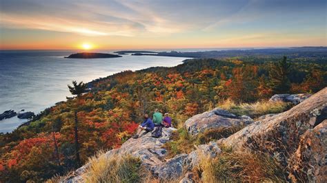 Marquette County, US Vacation Rentals: house rentals & more | Vrbo