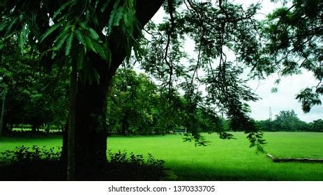 70 Kangla Fort Images, Stock Photos & Vectors | Shutterstock