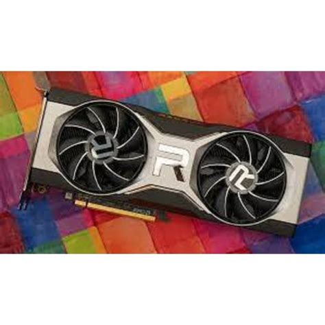 Buy Wholesale United Kingdom Nvidia Quadro P6000 - Graphics Card ...