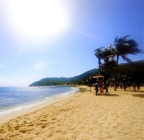 A day in Labadee, Haiti: adventure and relaxation while cruising