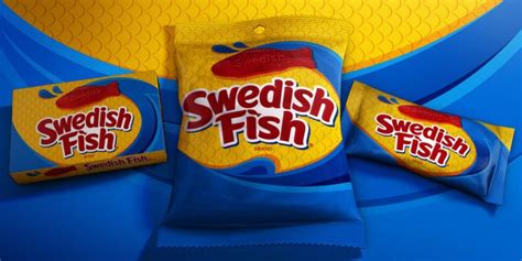 15 Swedish Fish Nutrition Facts You Should Know - Facts.net