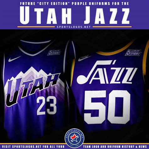 Jazz New Jerseys 2024 - Tonye Rachael