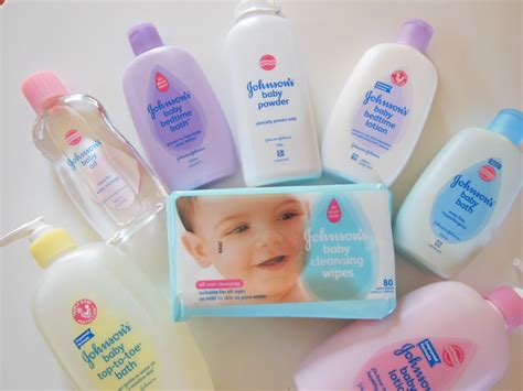 Top 10 Baby Products Brands In The World at Jaime Brett blog