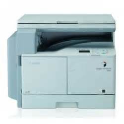 Buy Toner and Drum for Canon IR 2204 f Online - Compredia