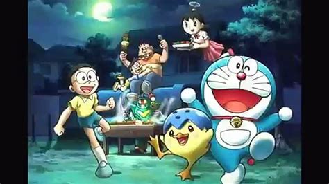 Pippo Doraemon