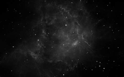 Black Star Wallpapers - Wallpaper Cave