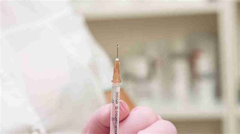 Intramuscular Injection Needles: A Comprehensive Guide - GeeksAroundGlobe