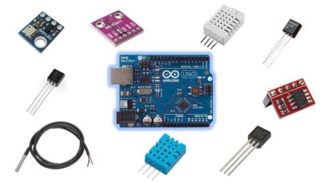 vacunación Elocuente Alegre leer sensor arduino Goneryl Entrada Célula ...