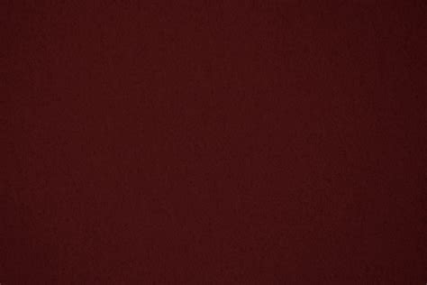 Maroon Backgrounds - Wallpaper Cave