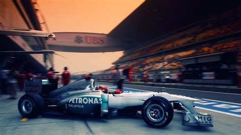 Formula E Car Wallpapers - Wallpaper Cave