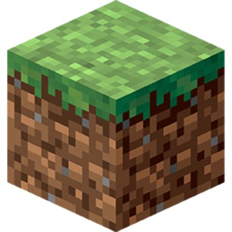 Minecraft installers : Mojang : Free Download, Borrow, and Streaming ...