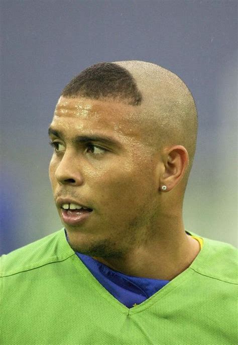 Ronaldo Nazario Peinado